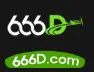 666D game download