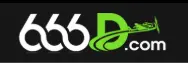 666D Game Download APK